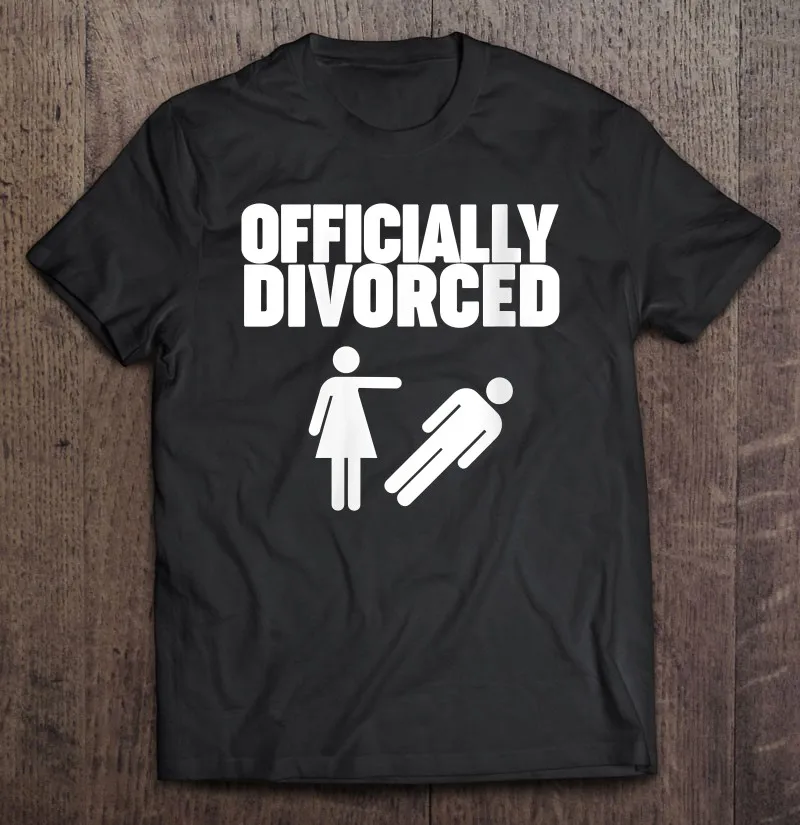 

Футболка мужская оверсайз с официальной фигуркой разведенного стика