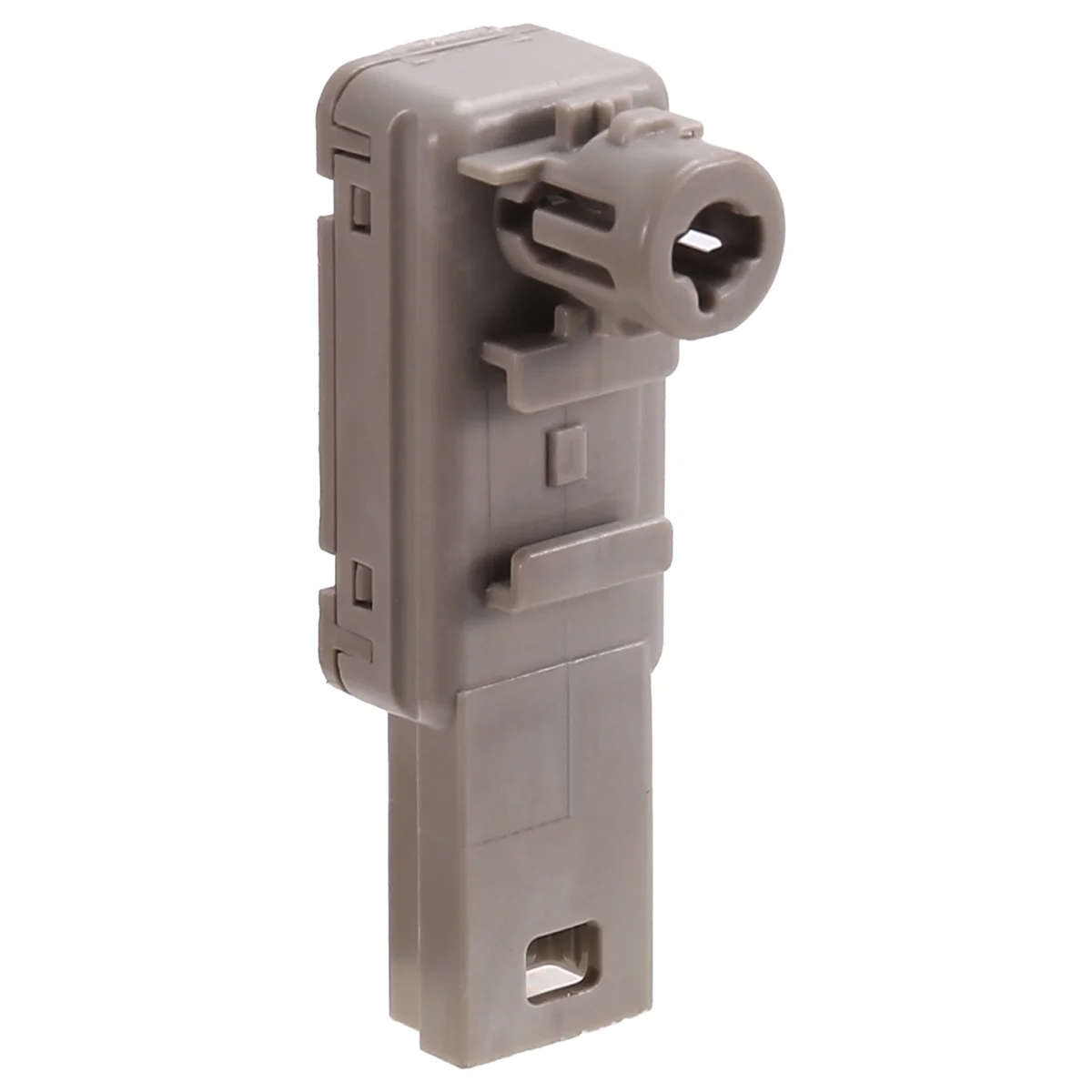 

63319891269 Вилка светодиодного модуля для BMW 5er G30 G38 6er G32 7er G11 G12 X5 G05 X2 F39 X3 G08