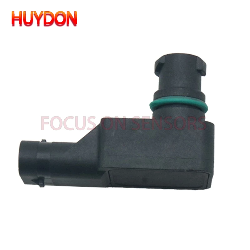 0261230506 Датчик давления воздуха впускного коллектора для Mercedes-Benz AMG C300 W204/S204/W205/S205