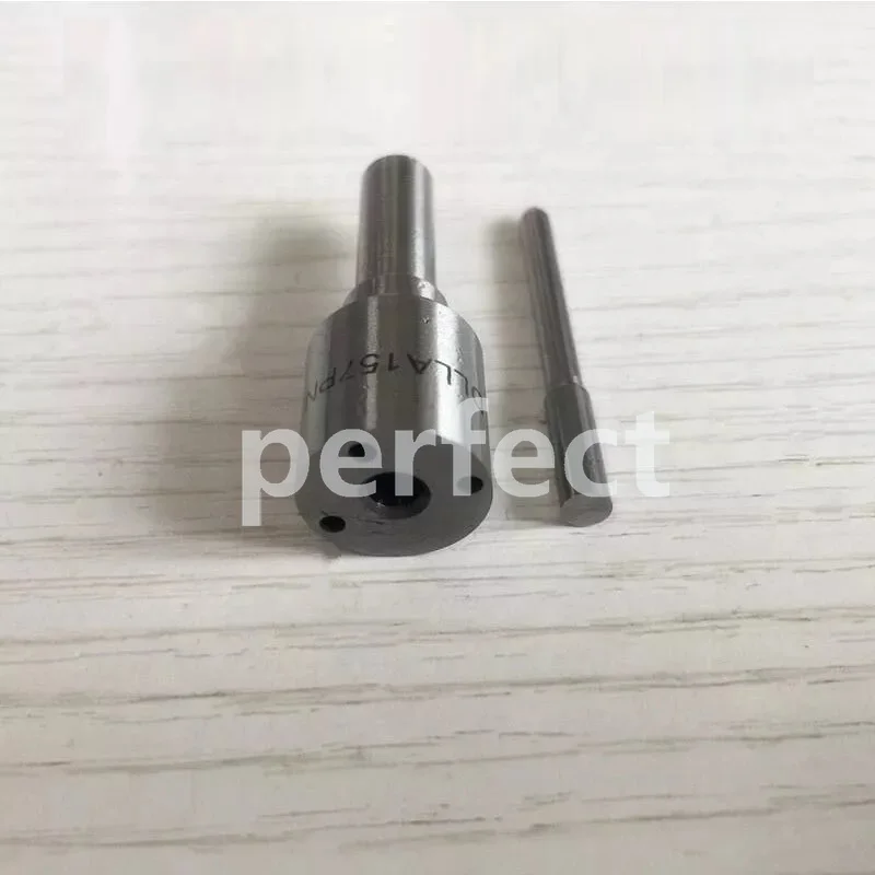 Форсунка топливного инжектора DLLA157PN278 105017-2780 для Mitsubishi Canter 4D33 6 шт.