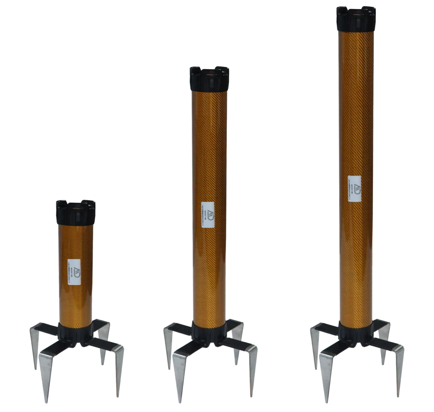 Новая интегрированная машина Aidu Golden Cudgel для поиска воды, бурения скважин и разведки металлов (art.: 3920dca31cd50) - 3920dca31cd50