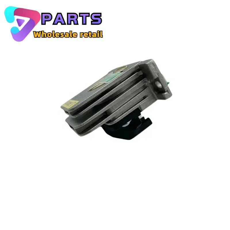 1 шт. печатающая головка для Epson LQ 590 2090 690 LQ2090 LQ590 LQ690 595K 690K 1600K3H запасные части
