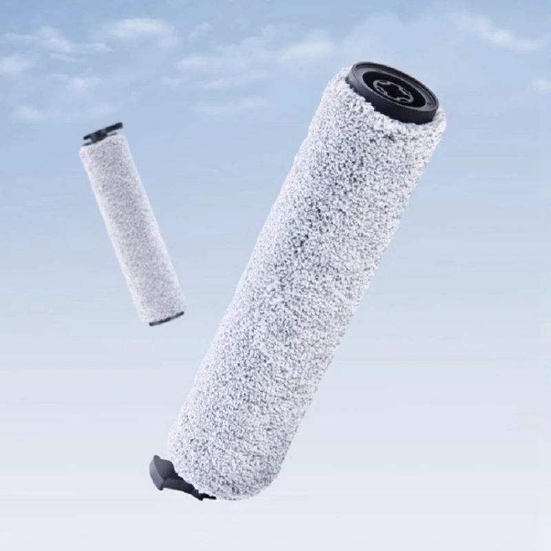 Набор роликовых фильтров HF3 подходит для беспроводного влажного/сухого пылесоса