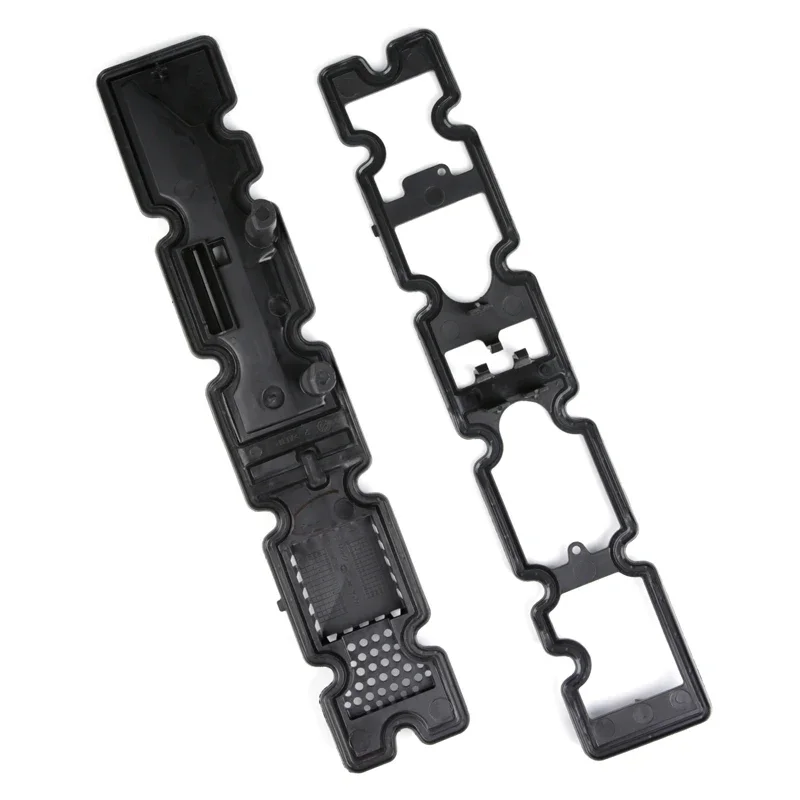 0248P7 0248R6 0248P6 0249C7 0249C8 автозапчасти крышка клапана двигателя прокладка для Peugeot 307 308