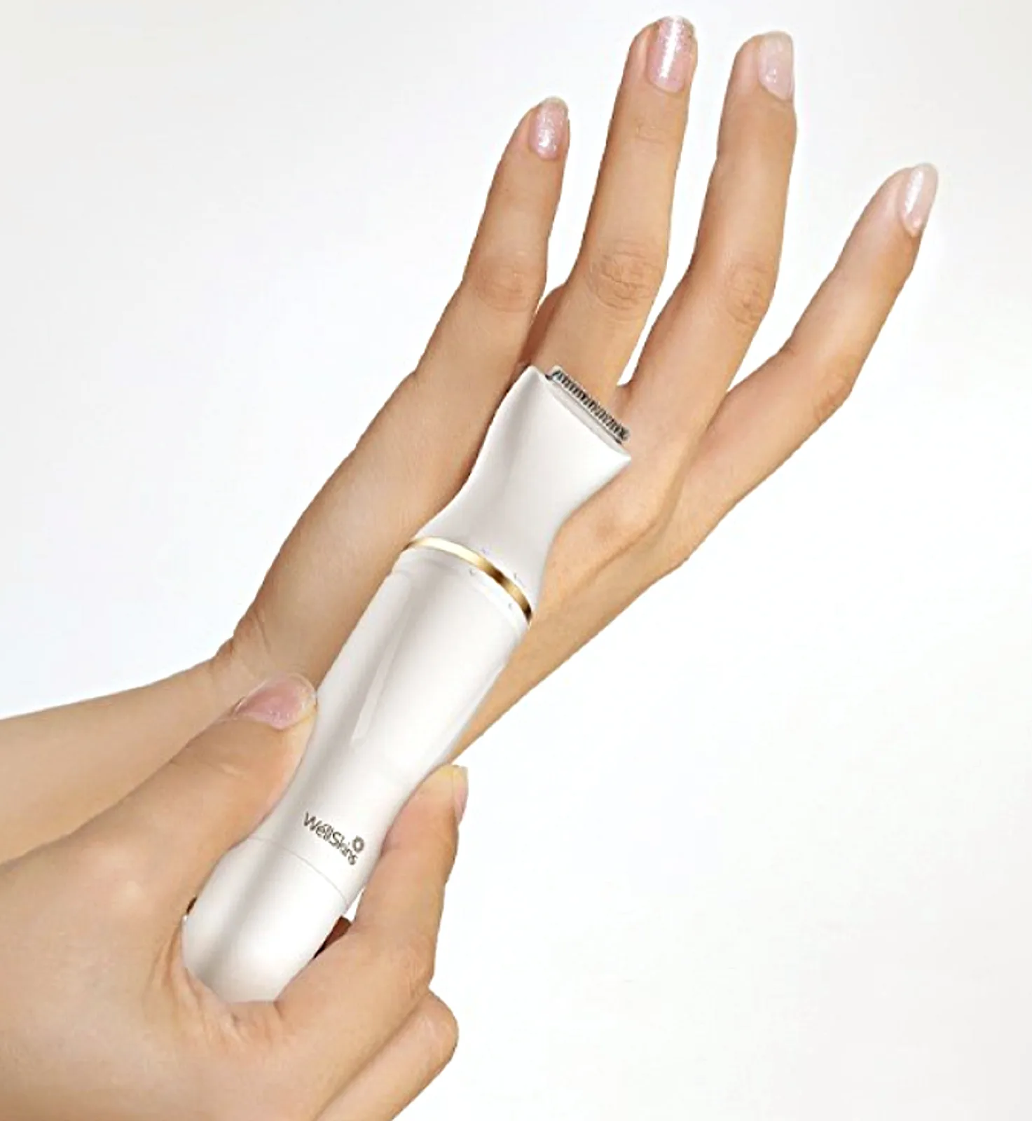 Триммер Xiaomi Soocas Купить