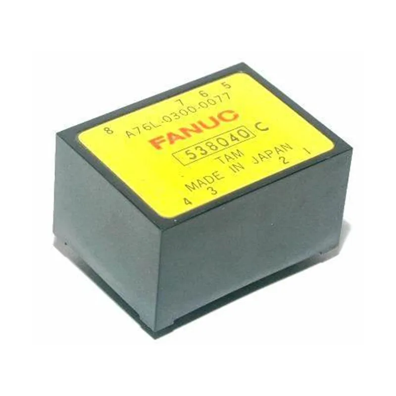 A76L-0300-0077 Новинка