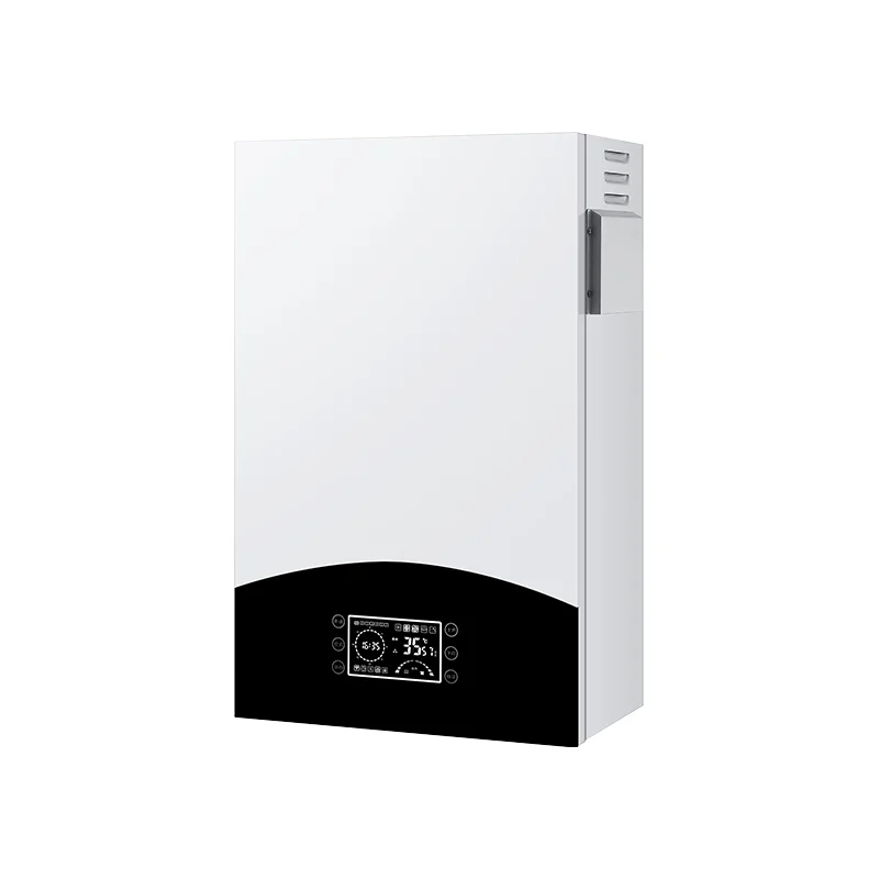 Котел Настенный Электрический Kessel Кв 6w Купить