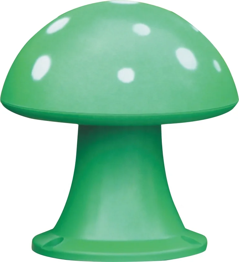 

OBT1801A 30w rock speaker outdoor PA system garden broadcasting lawn speaker audio loudspeaker outdoor garden speakers