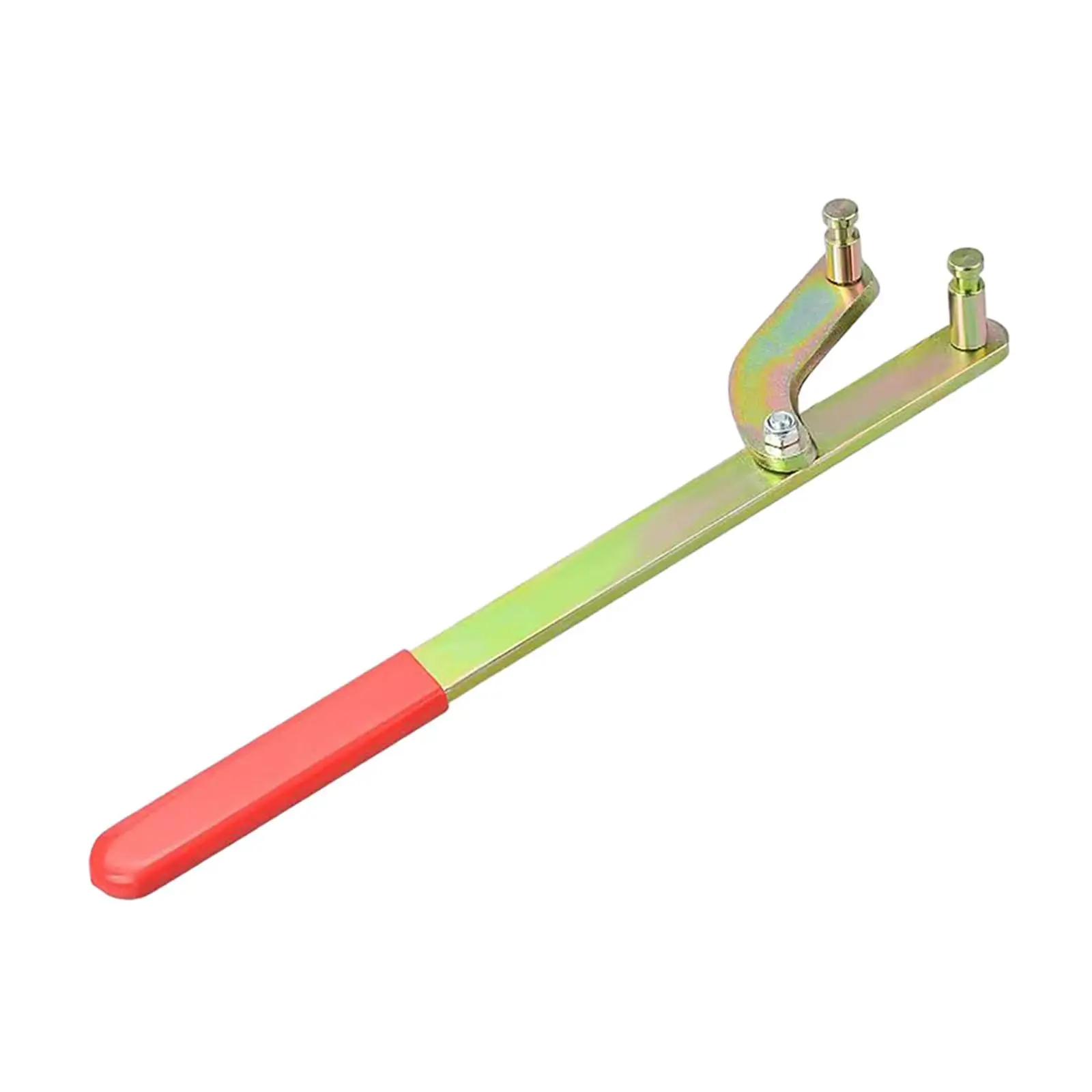 Двигатель автомобиля из углеродистой стали для ремонта автомобилей