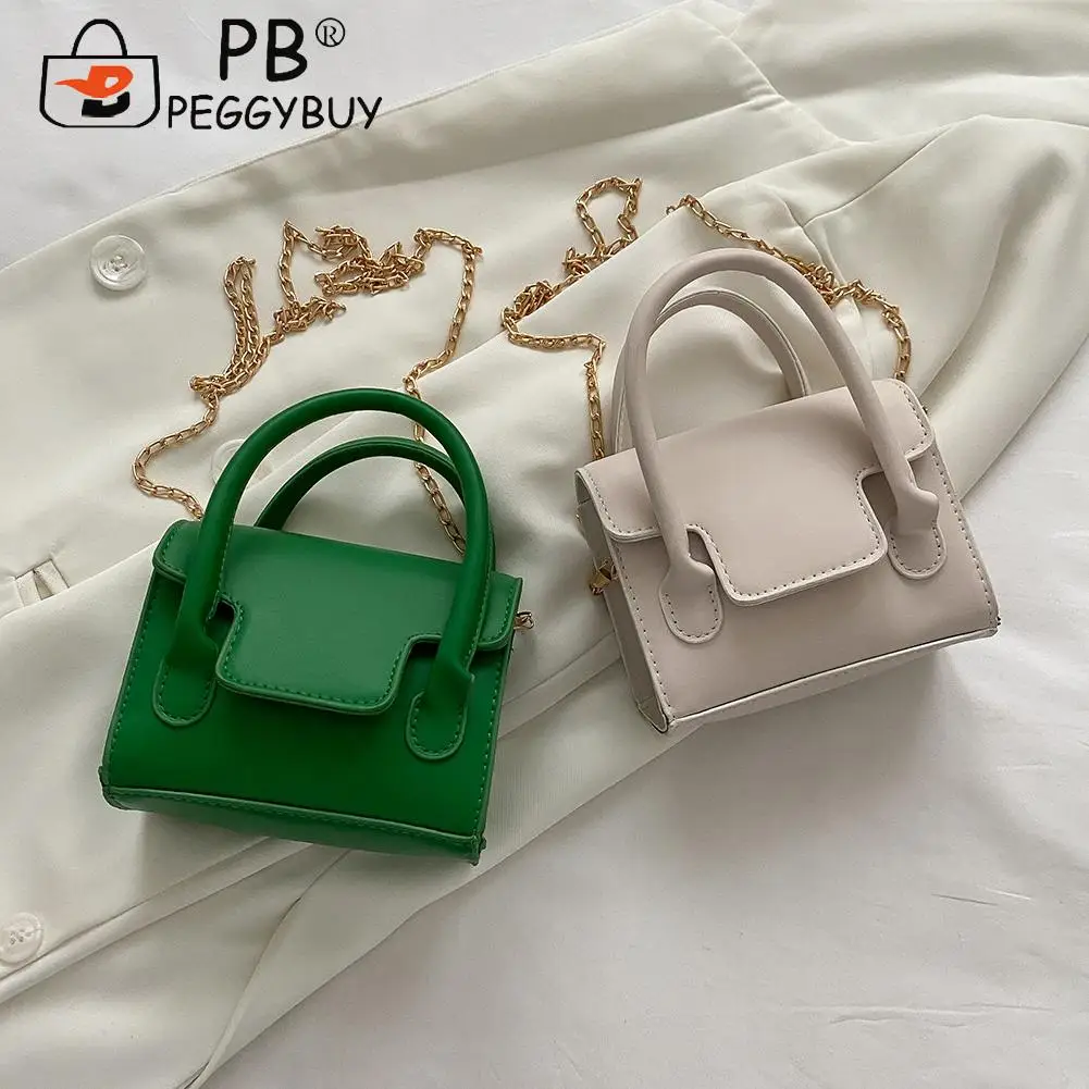 

Crossbody Handbag Small Tote Female Travel Top Handle Bags for Outdoor Shopping Leisure Women Birthday Party Gifts