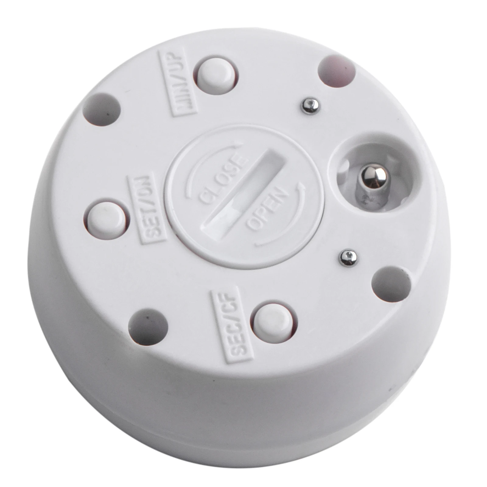 Термометр для холодной ванны Плавающий термометр терапии Надежная точность