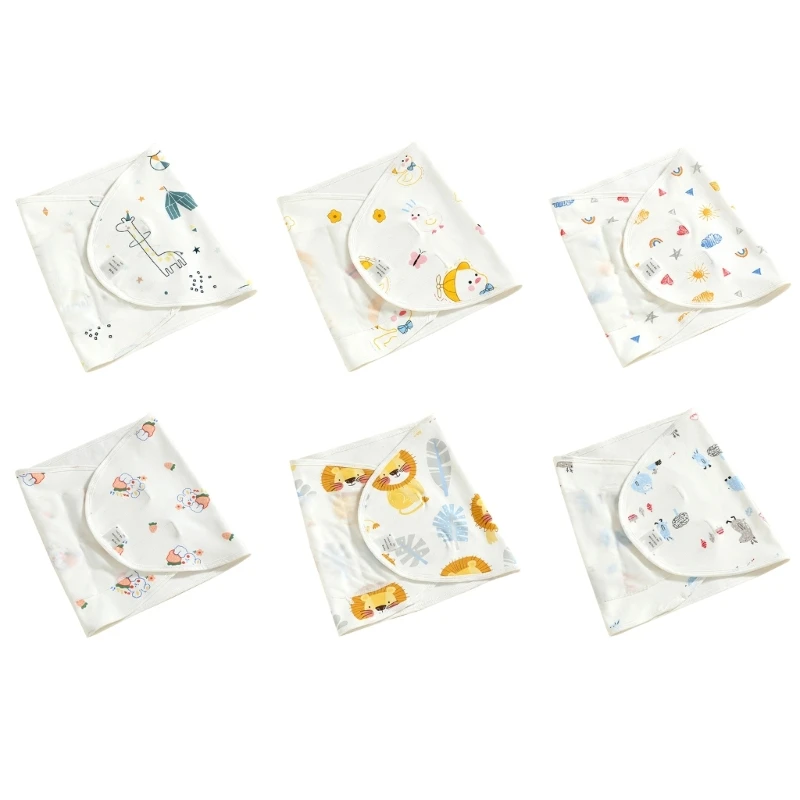 

Upgraded Baby Swaddle Blanket Baby for New Born Summer Baby Wrap