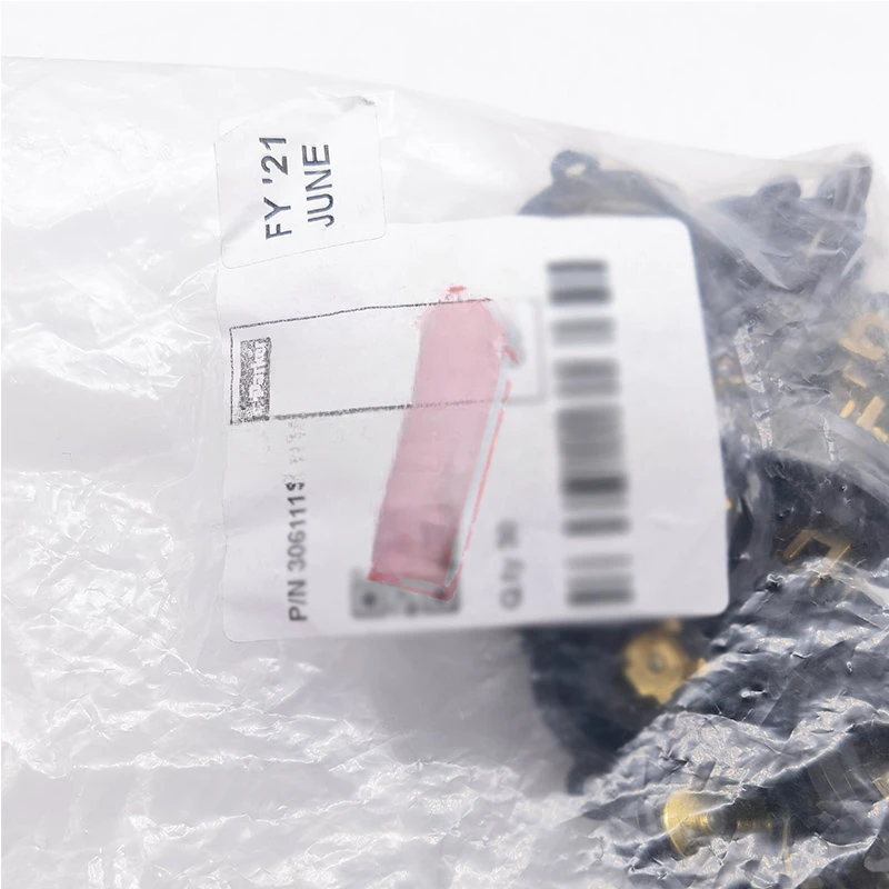 Электромагнитный клапан 306111 СП/ 306140 306133 Мембрана SP 7321BFN00/DN40