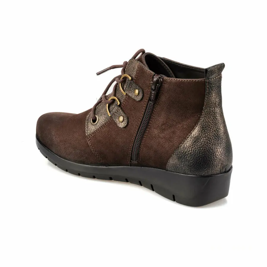 

Boots Women Winter Shoes