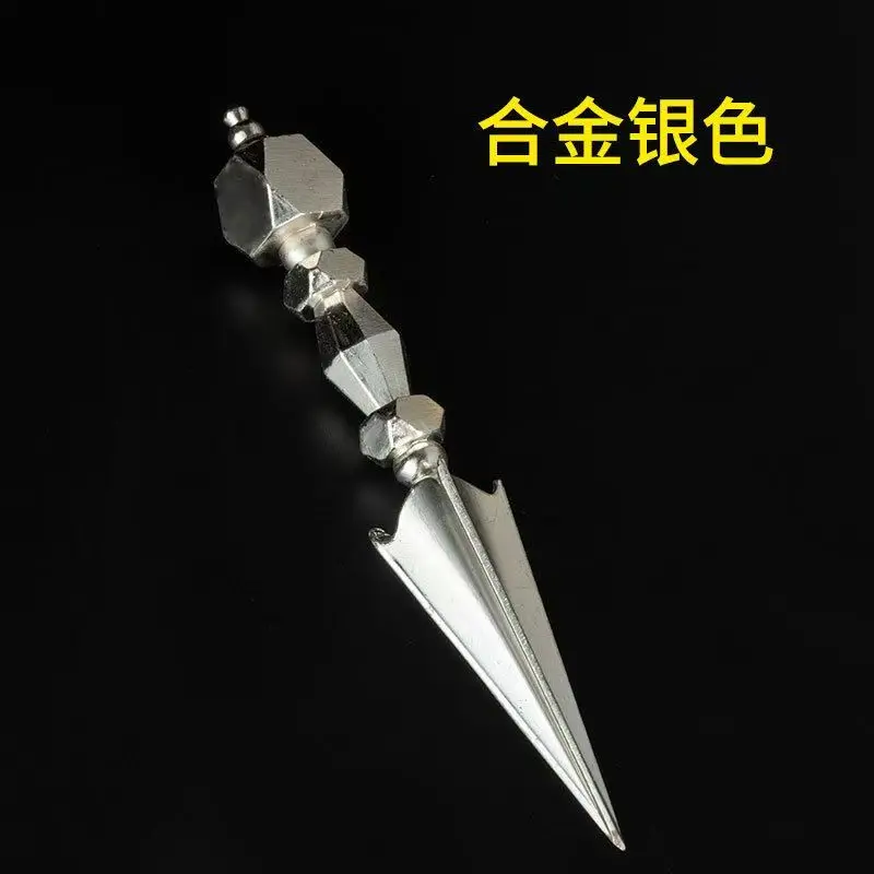 

Медная статуэтка Будда