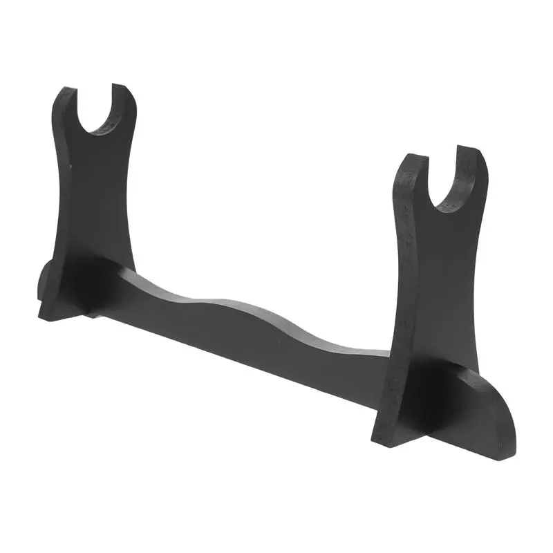 

Calligraphy Scroll Storage Rack Sword Rack Calligraphy Scroll Storage Stand