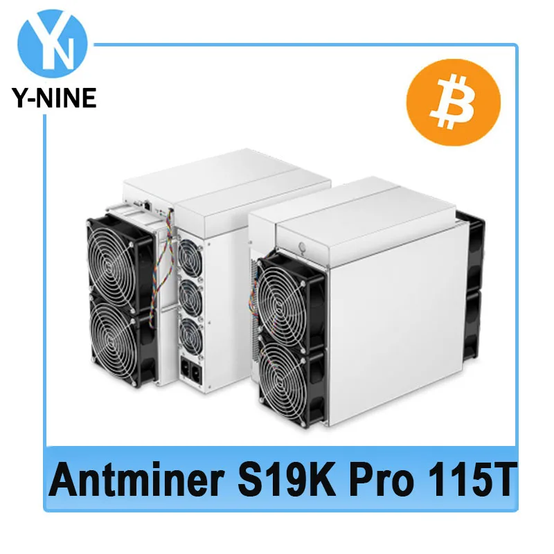 S19k pro 115 th s. Antminer t19 88t. Asic miner s19 pro. Antminer s17. Asic s19 j pro.