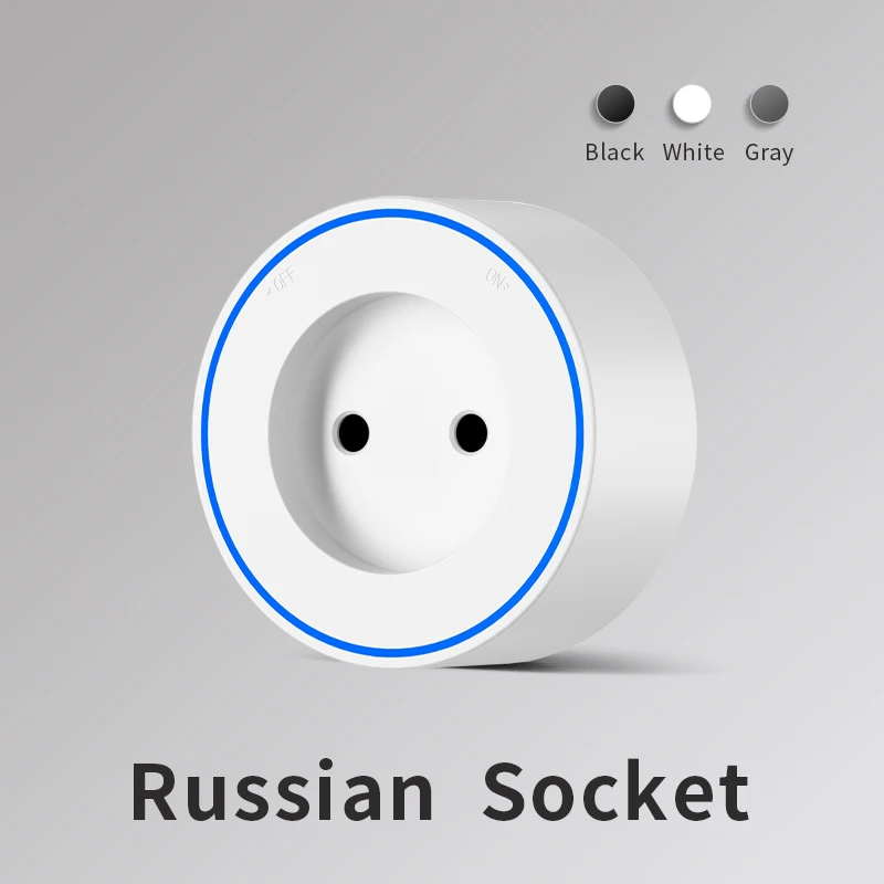 

Brazil/Israel/Italy/Russian/Thai Track Socket With Switch 8000W Wall Power Movable Rail Sockets EU US UK Universal USB Outlet