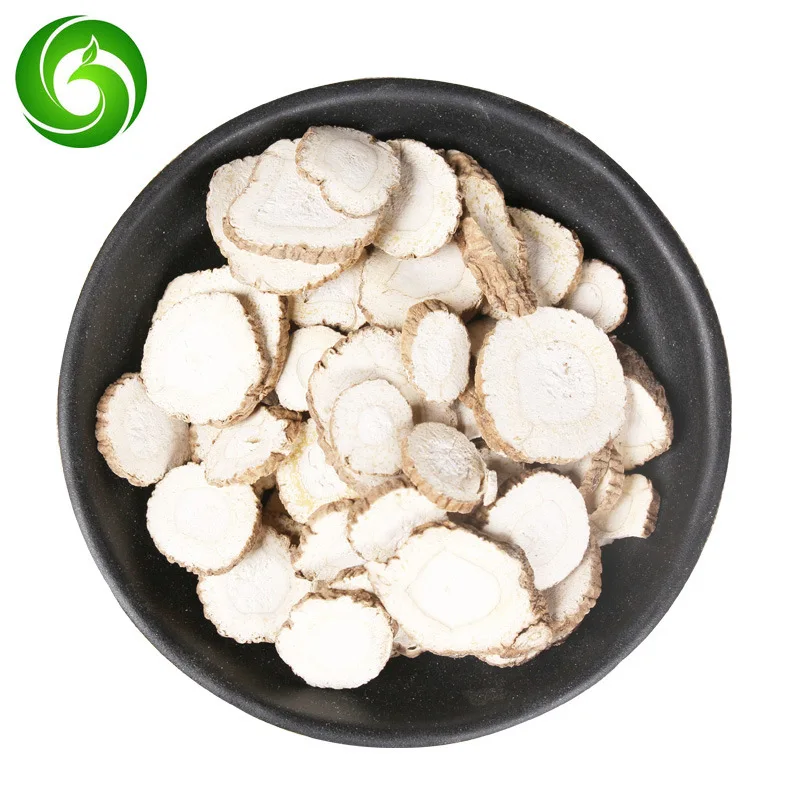 

Sulfur-free Angelica,Natural Sulfur Free Dahurian Angelica Quality or Seasoning