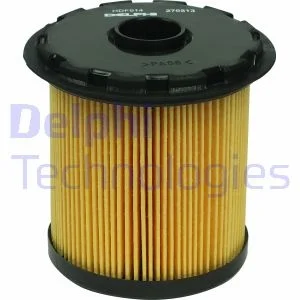 

HDF914 for diesel filter CLIO KANGOO MEGANE LAGUNA SCENIC TRAFIC 1,9