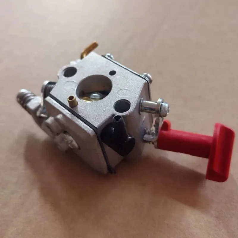 Карбюратор в сборе для бензопилы ECHO CS‑2600 CS‑2600ES Shindaiwa 269, OEM номер A021000973, запчасть для инструмента для резки древесины. (art.: 3920dd2a2cae4) - 3920dd2a2cae4