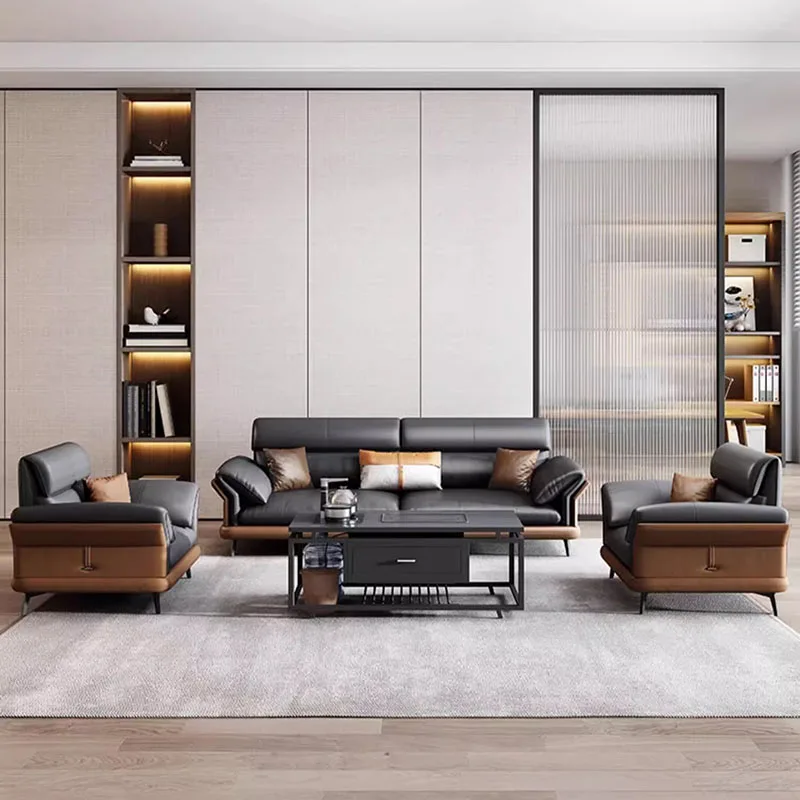 Мебель для гостиной диван раскладная кровать 2-местный маленький секционный Letto