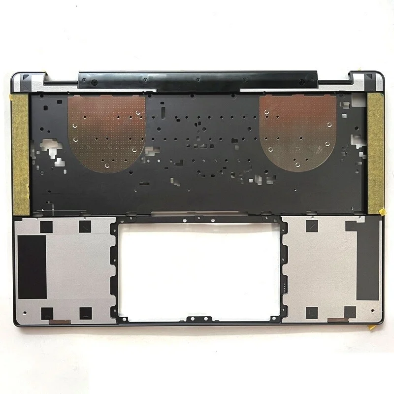 Оригинальный чехол для Dell Latitude 9440 E9440 с подставкой рук модель 57XY2 057XY2