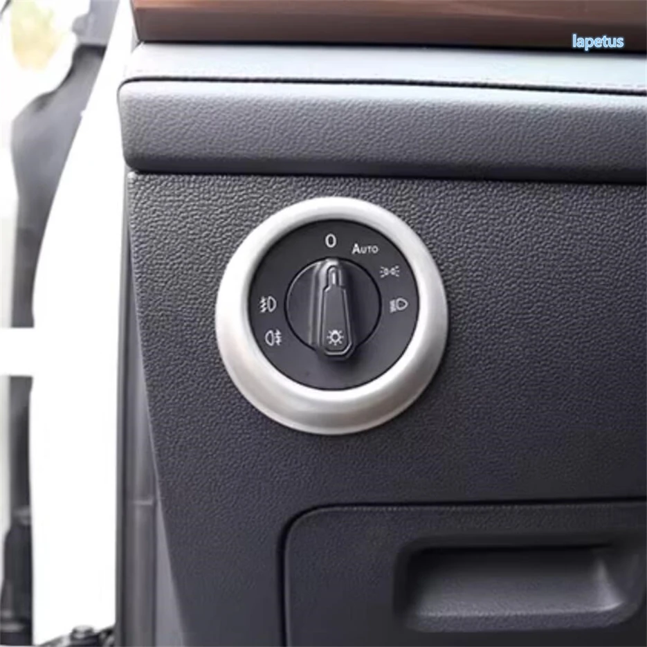 Полоски подлокотника двери/выпускная панель переменного тока/кнопка подъема