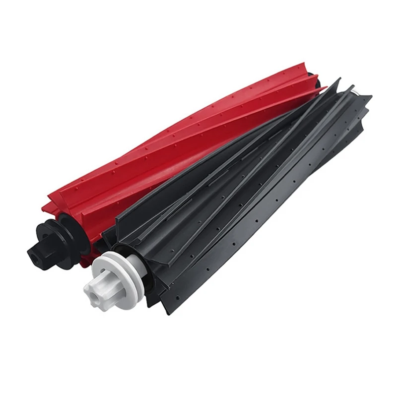 Аксессуары для робота-пылесоса Roborock S8 Pro Ultra + насадка на швабру чехлы пылесоса