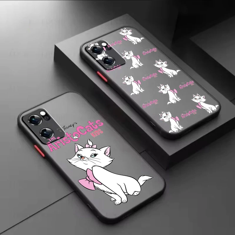 Чехол для OPPO A98 A96 A94 A78 A77 A76 A74 A72 A57 A56 A55 A53