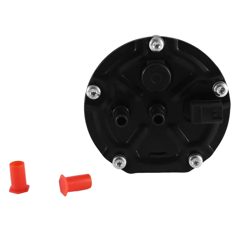 Корпус топливного фильтра двигателя 2X 164005420R для Renault Captur Nissan Nv200 Mercedes-Benz Citan 1 5 Dci