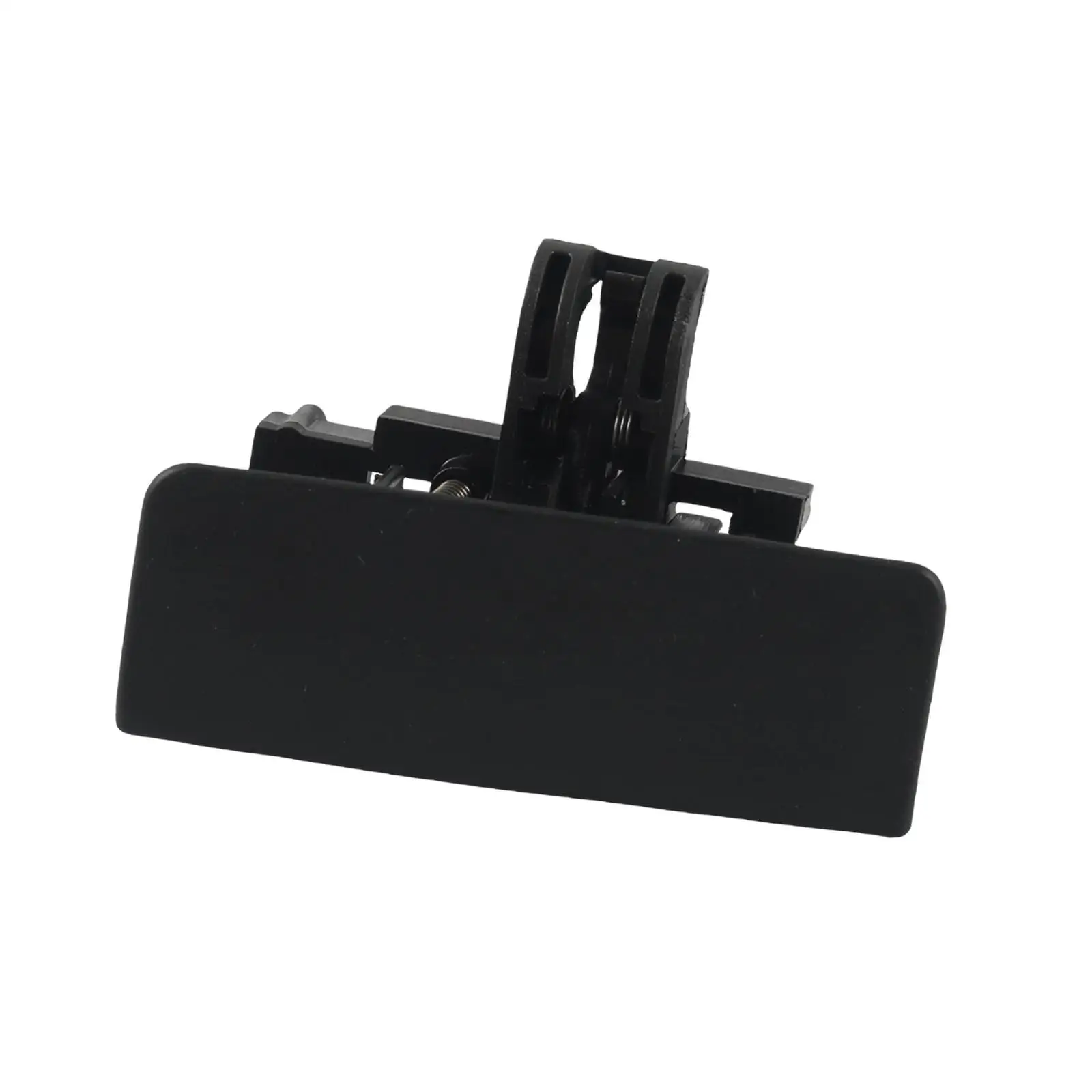 Открывалка для перчаточного ящика 735416852 Легко установить запасные части высокая