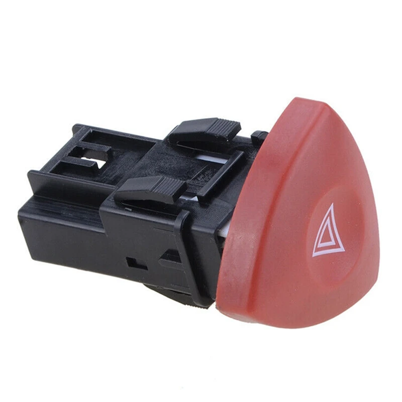 Новинка-переключатель ранней опасности для Renault Laguna Master traffic Vel Espace Satis/для OPEL Vivaro