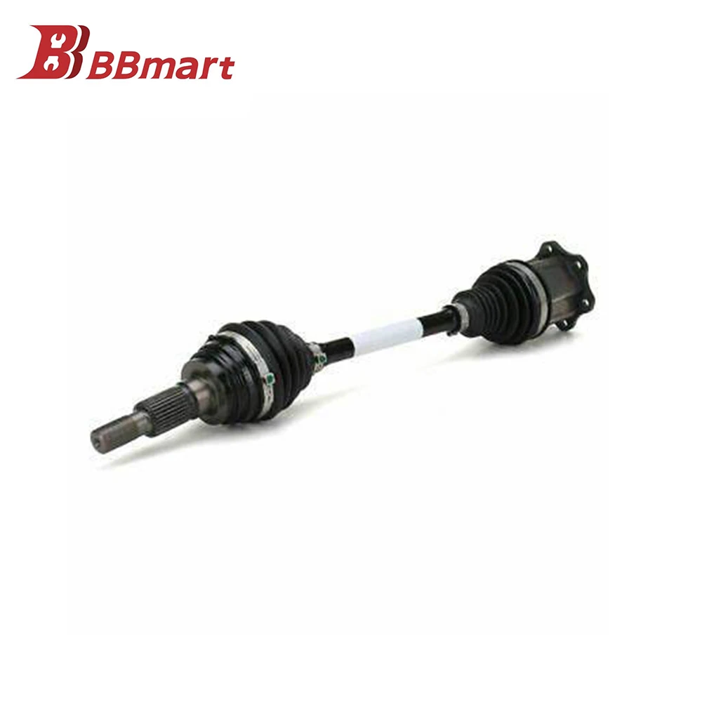 1 Pcs Front Left Drive Shaft Axle For Porsche Panamera