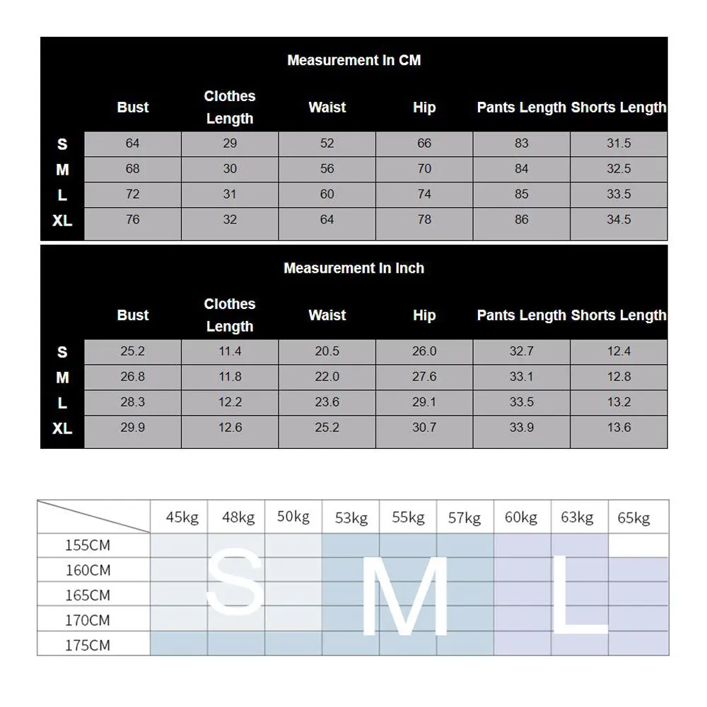 Комплект для йоги женская одежда тренажерного зала комплект Женский костюм
