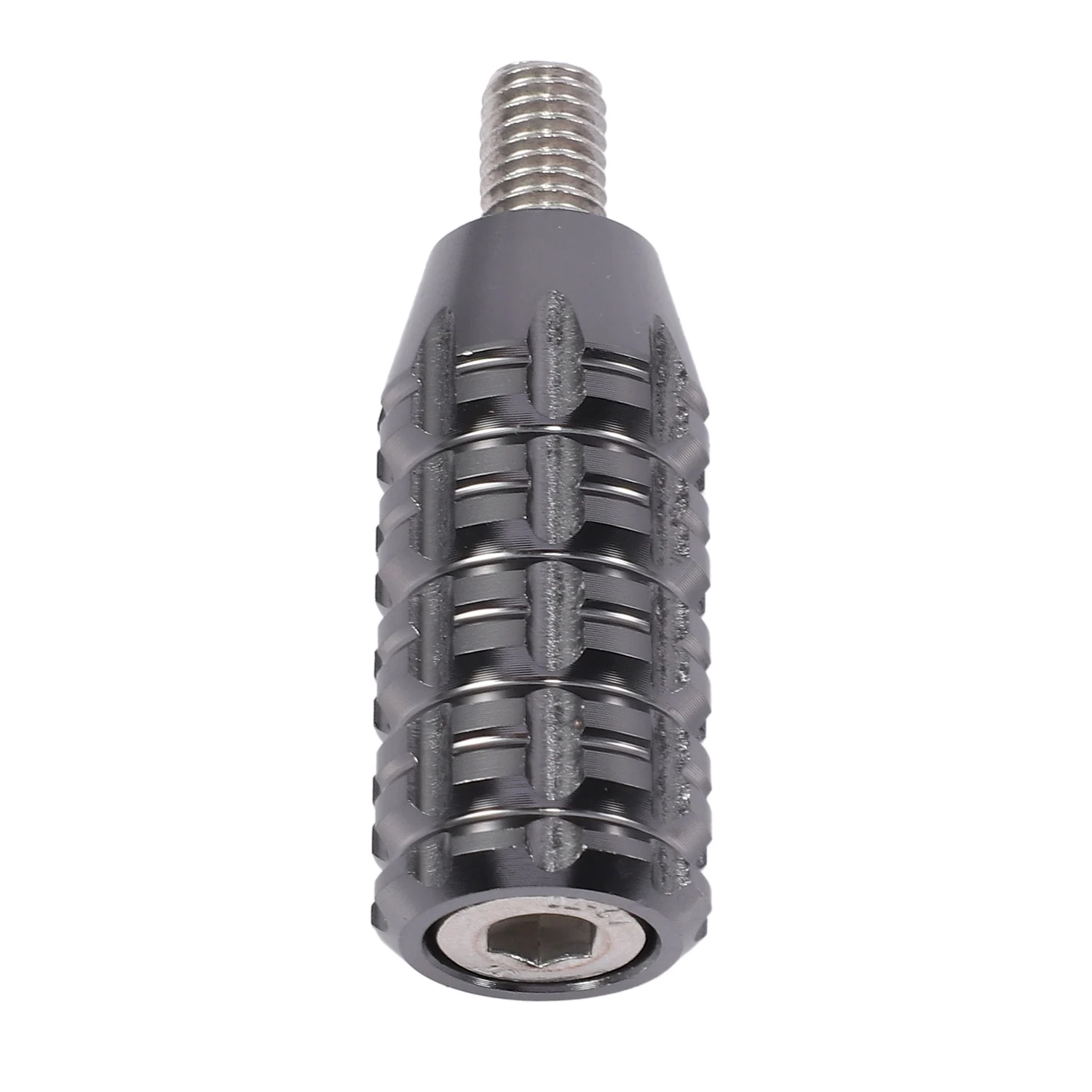 Для Triumph Bonneville T100 T120 2016 2017 2018 2019 2020 Cnc Embout de Levier Vitesses Les Accessoires Moto à Pédales