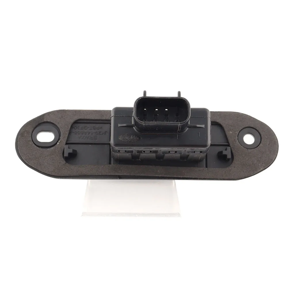 

Car Door Contact Switch High Quality Middle Door Contact Switch for Ford Transit MK6 MK7 Custom 2C1T 14A658 AE