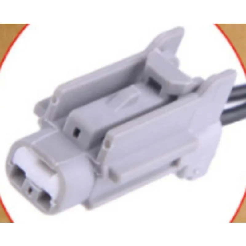 Переключатель багажника для Nissan Qashqai Note 90602-JD00B 90602-JD004