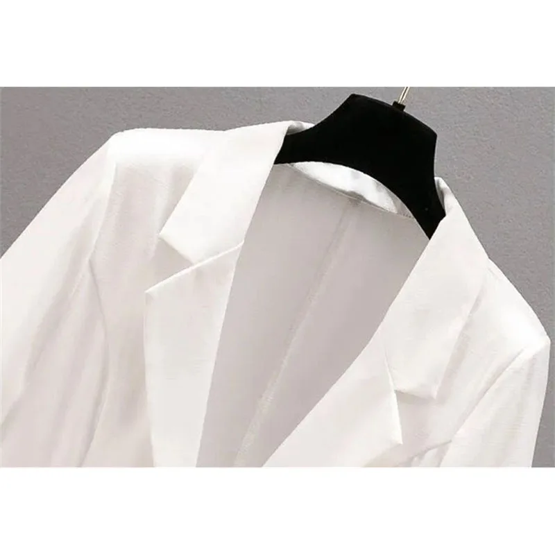 Женская куртка Женское пальто модная яркая свободная тонкая Солнцезащитная