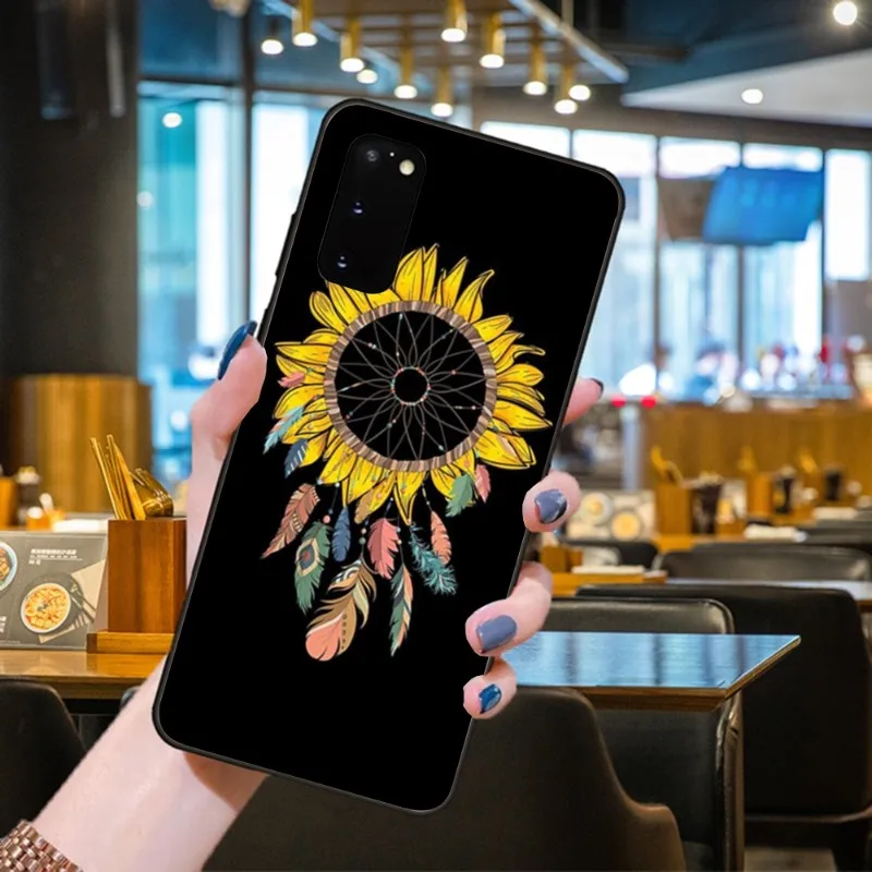Чехол для Samsung Galaxy S6 S7 S8 S9 S10 S21 S22 Plus |