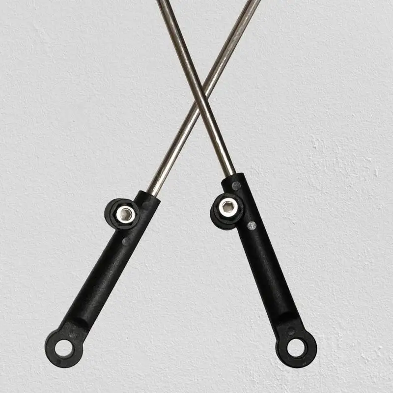 Фиксированный кронштейн передней вилки для велосипеда детали крыльев адаптер