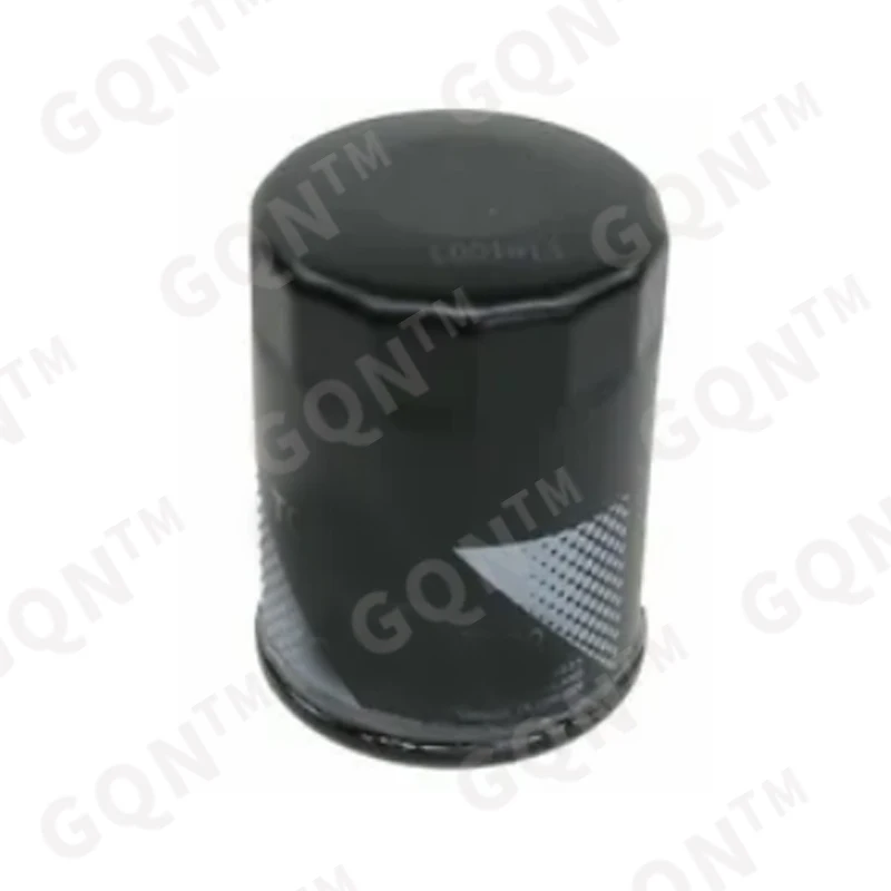 

Масляный фильтр в сборе для yo ta SO AR ER LE XU SS C4 30