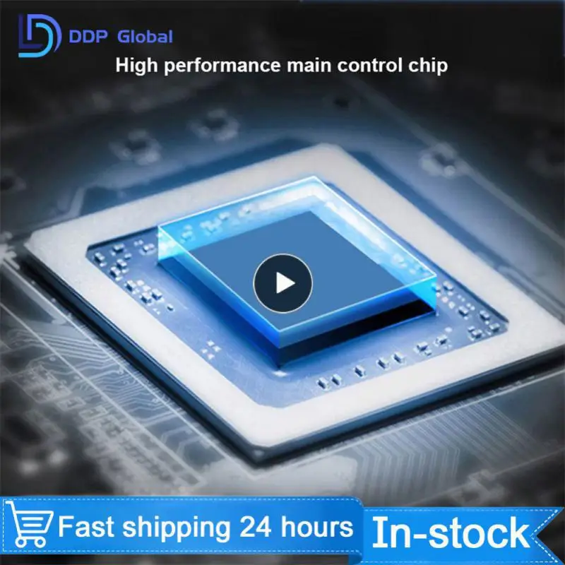 

1/2/3PCS 3.0 To USB 3.2 Gen2 Type-C 10Gbps Data Transfer Quick Charge USB-C Controller PCI-E Type E 19P 20P Type E Card