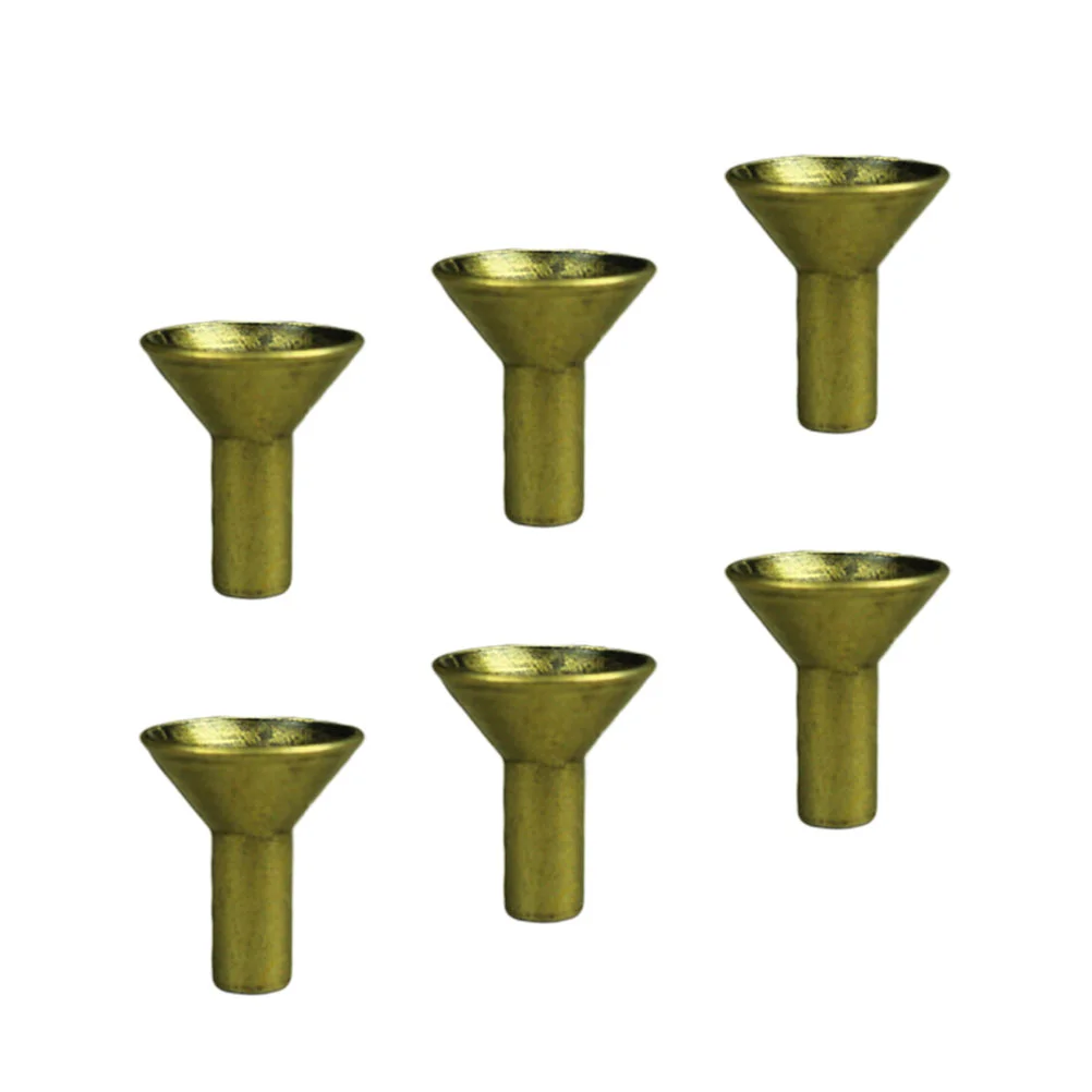 

Holder Burner Cone Backflow Metal Holders Stick Censer Coil Filter Waterfall Rack Mini Stand Incent Tray Storage Bruner Tube