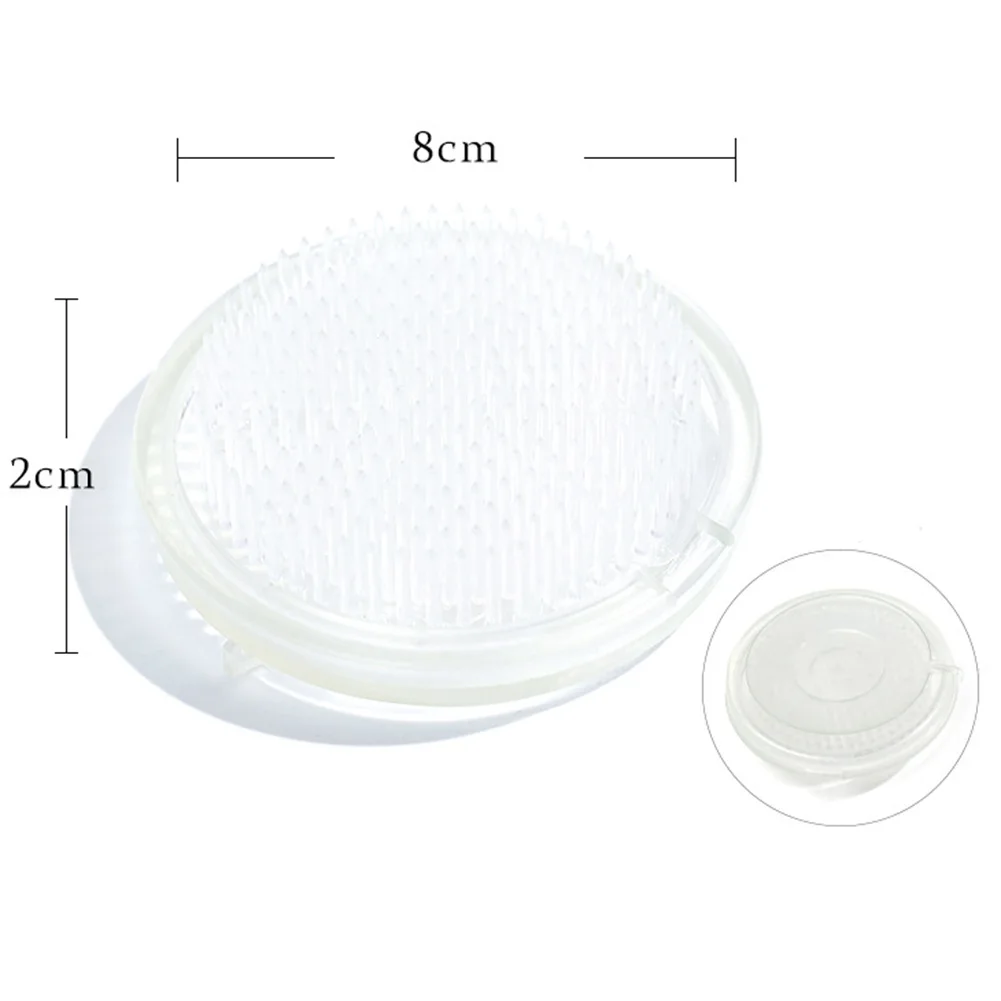 Рисунок 2 - Держатель Ikebana