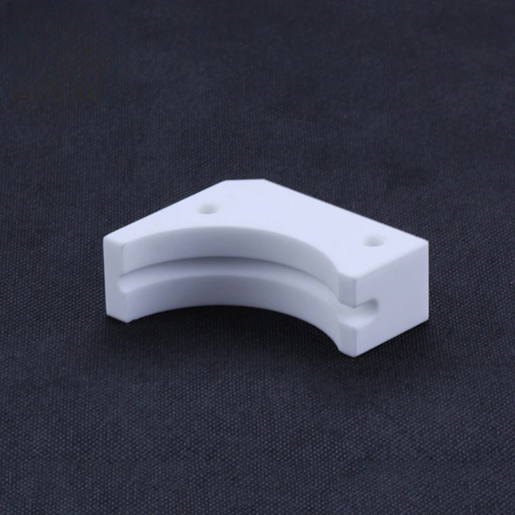 Аксессуар для резки проволоки Керамическое сиденье свинцового колеса S305