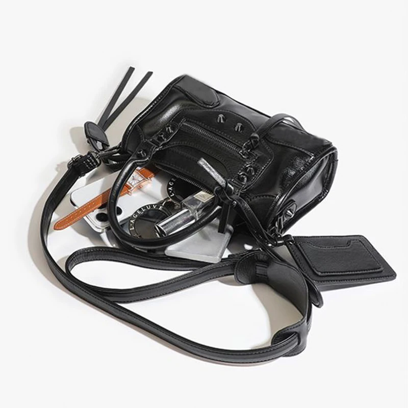 2 шт./комплект женские сумки