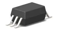 

5 шт., фоd8480r2-FOD8480: