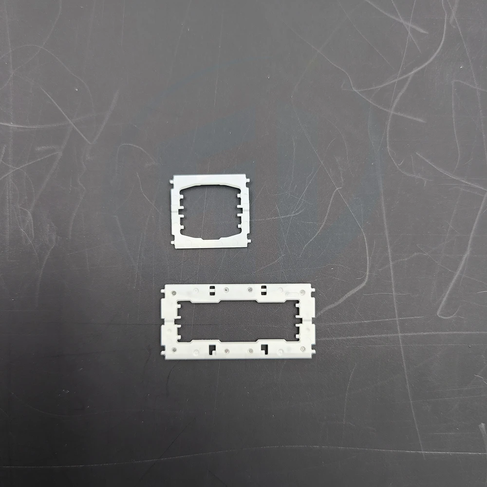 Новые зажимы для ножниц комплект шарниров США Великобритания Macbook Pro Retina 13 дюймов