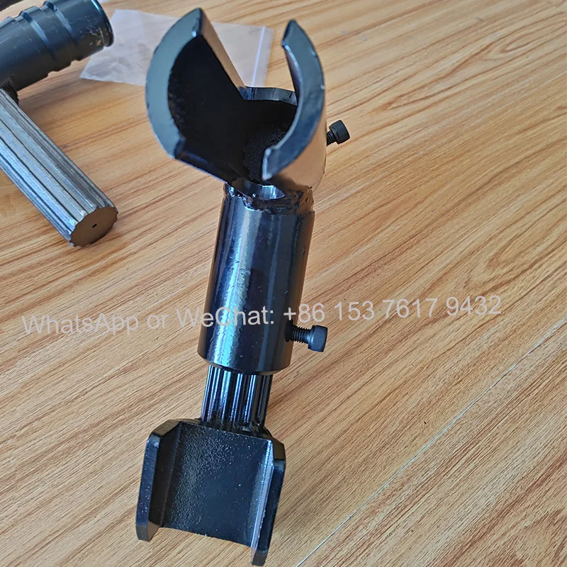 Многофункциональная машина для снятия шин ремонт разборка и аксессуары